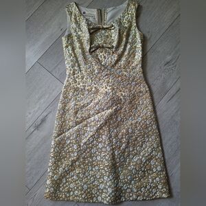 Vntg Winklmans Vntg Size 8